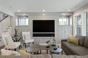 5095 Kelsey Terrace, Edina, MN 55436 - Photo 42