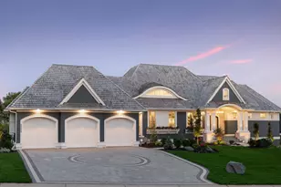 5095 Kelsey Terrace, Edina, MN 55436 - Photo 70