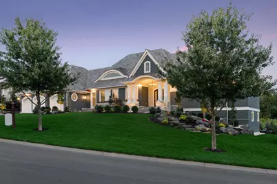 5095 Kelsey Terrace, Edina, MN 55436 - Photo 68