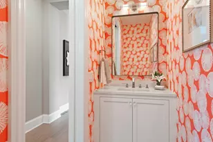 5095 Kelsey Terrace, Edina, MN 55436 - Photo 40