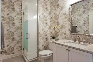 5095 Kelsey Terrace, Edina, MN 55436 - Photo 56