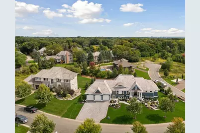 5095 Kelsey Terrace, Edina, MN 55436 - Photo 2