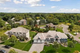 5095 Kelsey Terrace, Edina, MN 55436 - Photo 2