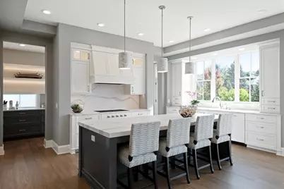 5095 Kelsey Terrace, Edina, MN 55436 - Photo 18