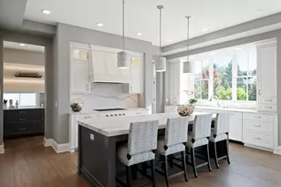 5095 Kelsey Terrace, Edina, MN 55436 - Photo 18