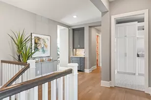 5095 Kelsey Terrace, Edina, MN 55436 - Photo 36