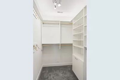 5095 Kelsey Terrace, Edina, MN 55436 - Photo 52