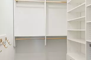 5095 Kelsey Terrace, Edina, MN 55436 - Photo 52