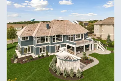 5095 Kelsey Terrace, Edina, MN 55436 - Photo 64