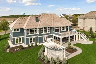 5095 Kelsey Terrace, Edina, MN 55436 - Photo 64