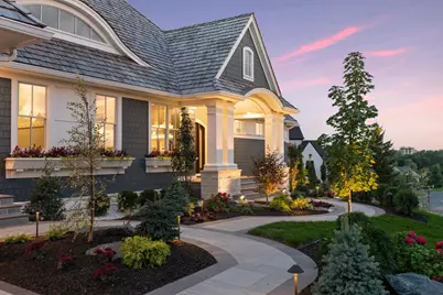 5095 Kelsey Terrace, Edina, MN 55436 - Photo 72