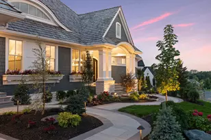 5095 Kelsey Terrace, Edina, MN 55436 - Photo 72