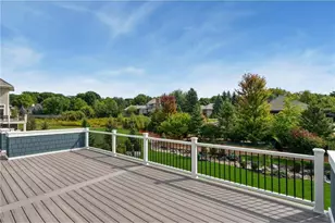 5095 Kelsey Terrace, Edina, MN 55436 - Photo 58