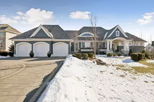 5095 Kelsey Terrace, Edina, MN 55436 - Photo 1