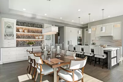 5095 Kelsey Terrace, Edina, MN 55436 - Photo 14