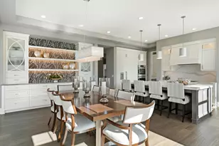 5095 Kelsey Terrace, Edina, MN 55436 - Photo 14