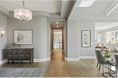 5095 Kelsey Terrace, Edina, MN 55436 - Photo 8