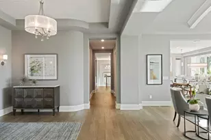 5095 Kelsey Terrace, Edina, MN 55436 - Photo 8