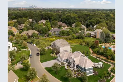 5095 Kelsey Terrace, Edina, MN 55436 - Photo 62
