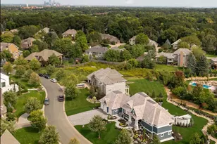 5095 Kelsey Terrace, Edina, MN 55436 - Photo 62