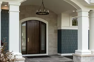 5095 Kelsey Terrace, Edina, MN 55436 - Photo 6