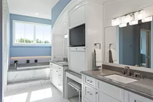 5095 Kelsey Terrace, Edina, MN 55436 - Photo 26