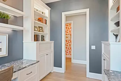 5095 Kelsey Terrace, Edina, MN 55436 - Photo 38