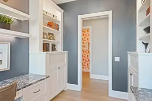 5095 Kelsey Terrace, Edina, MN 55436 - Photo 38