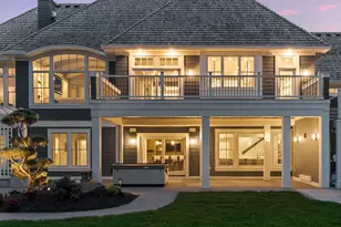 5095 Kelsey Terrace, Edina, MN 55436 - Photo 78