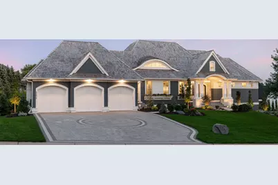 5095 Kelsey Terrace, Edina, MN 55436 - Photo 72