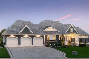 5095 Kelsey Terrace, Edina, MN 55436 - Photo 72