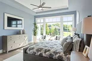 5095 Kelsey Terrace, Edina, MN 55436 - Photo 26