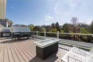 5095 Kelsey Terrace, Edina, MN 55436 - Photo 60