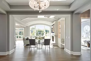 5095 Kelsey Terrace, Edina, MN 55436 - Photo 8