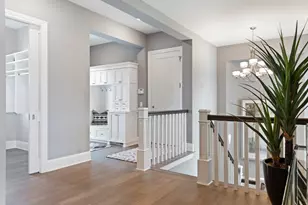 5095 Kelsey Terrace, Edina, MN 55436 - Photo 34