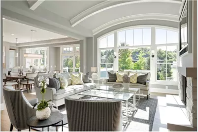 5095 Kelsey Terrace, Edina, MN 55436 - Photo 10