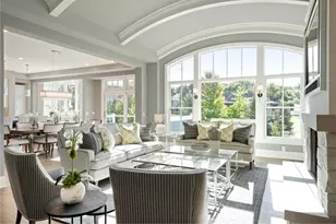 5095 Kelsey Terrace, Edina, MN 55436 - Photo 10