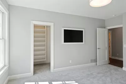 5095 Kelsey Terrace, Edina, MN 55436 - Photo 54