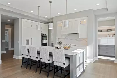 5095 Kelsey Terrace, Edina, MN 55436 - Photo 16