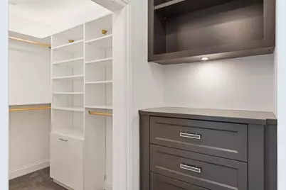 5095 Kelsey Terrace, Edina, MN 55436 - Photo 52