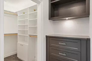 5095 Kelsey Terrace, Edina, MN 55436 - Photo 52