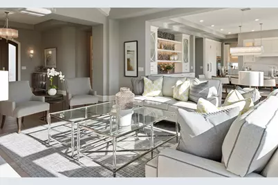 5095 Kelsey Terrace, Edina, MN 55436 - Photo 12