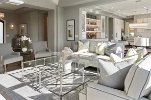 5095 Kelsey Terrace, Edina, MN 55436 - Photo 12