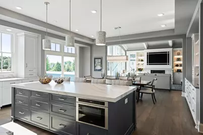 5095 Kelsey Terrace, Edina, MN 55436 - Photo 20