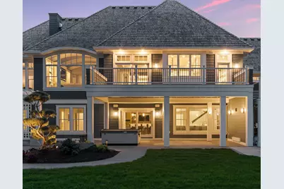 5095 Kelsey Terrace, Edina, MN 55436 - Photo 76