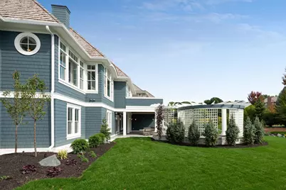 5095 Kelsey Terrace, Edina, MN 55436 - Photo 58