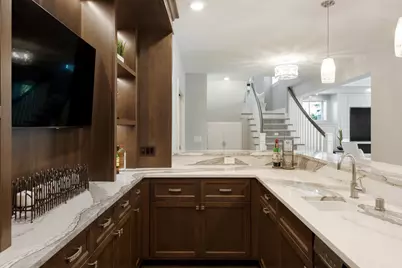 5095 Kelsey Terrace, Edina, MN 55436 - Photo 48