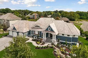 5095 Kelsey Terrace, Edina, MN 55436 - Photo 2