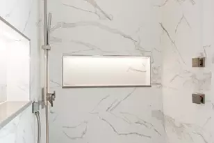 5095 Kelsey Terrace, Edina, MN 55436 - Photo 30