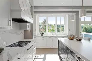 5095 Kelsey Terrace, Edina, MN 55436 - Photo 20